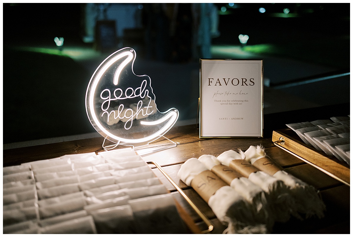hayes-mansion-wedding-photos-apollo-fotografie_0093.jpg