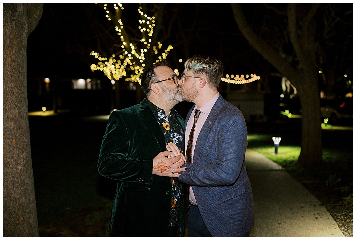 wente-vineyards-wedding-photos-apollo-fotografie_0094.jpg