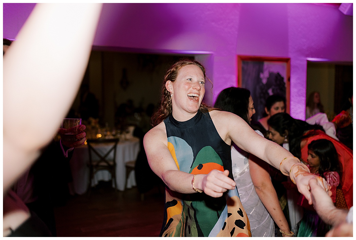 wente-vineyards-wedding-photos-apollo-fotografie_0095.jpg