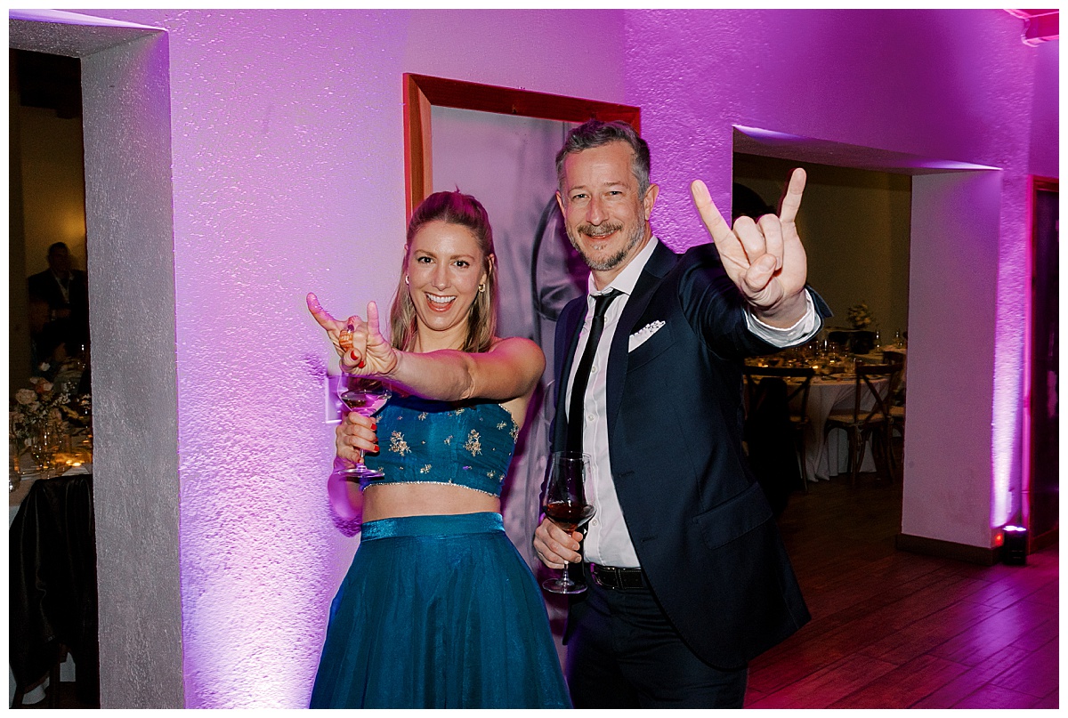 wente-vineyards-wedding-photos-apollo-fotografie_0096.jpg