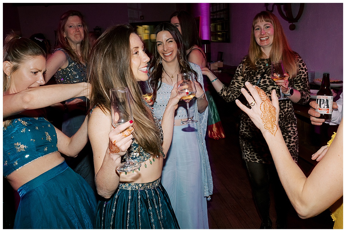 wente-vineyards-wedding-photos-apollo-fotografie_0097.jpg