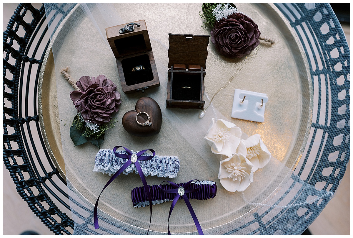 coralie-jon-wedding-photos-apollo-fotografie_0001.jpg