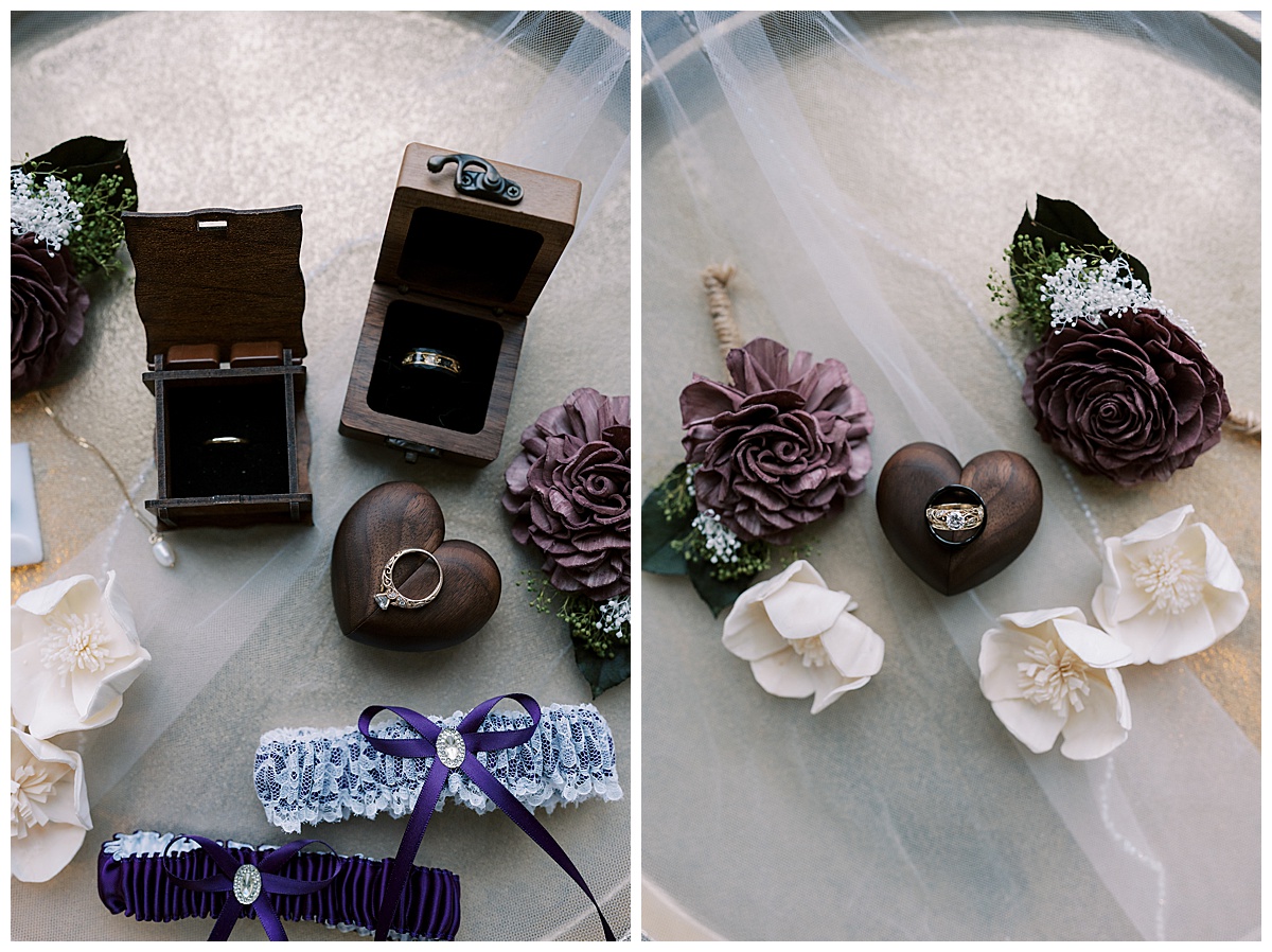 coralie-jon-wedding-photos-apollo-fotografie_0002.jpg