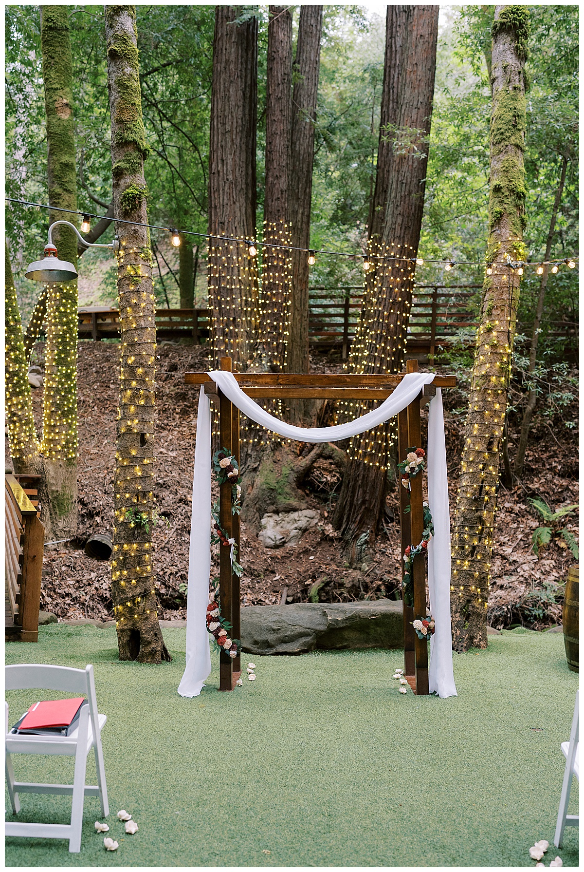 coralie-jon-wedding-photos-apollo-fotografie_0003.jpg