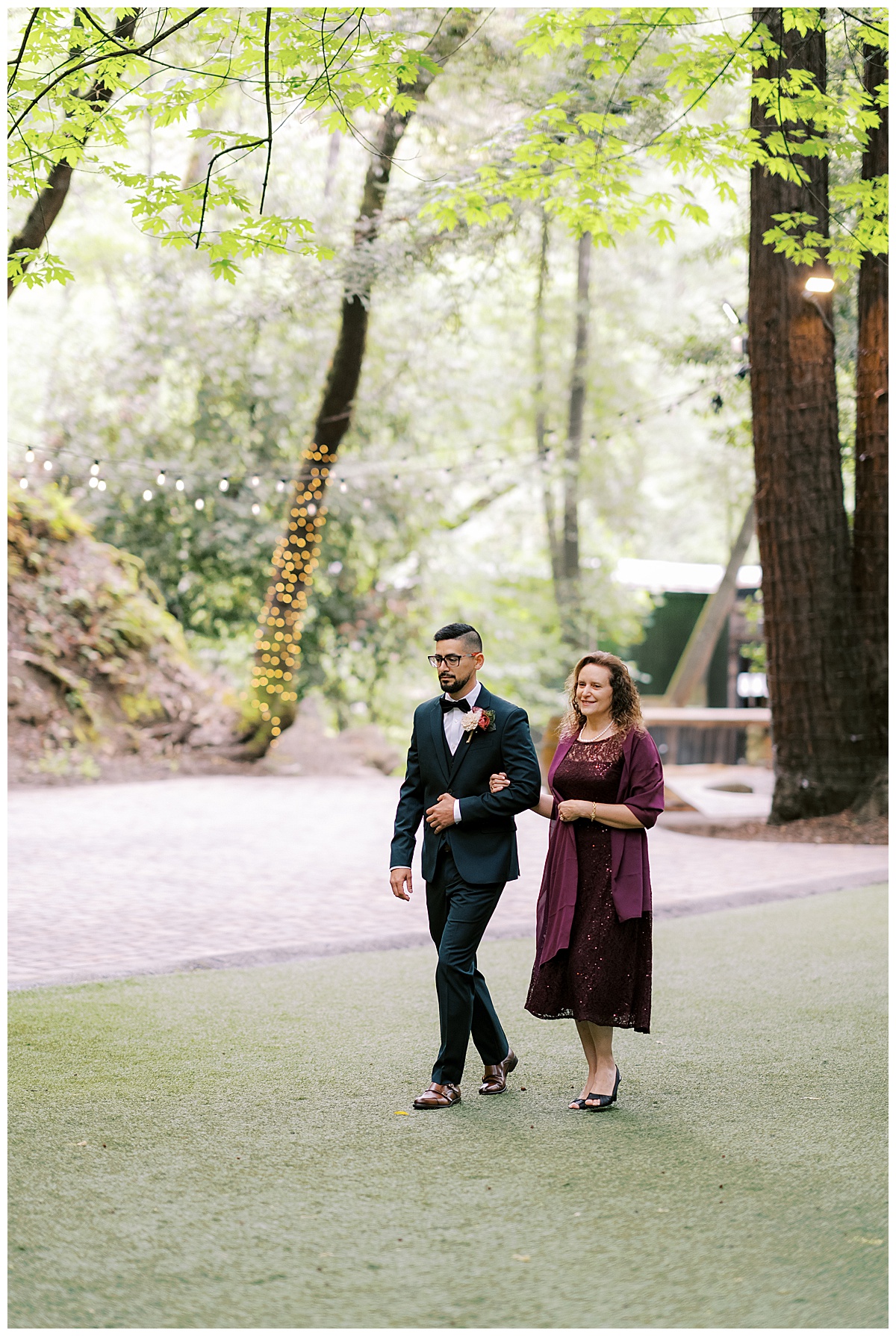 coralie-jon-wedding-photos-apollo-fotografie_0005.jpg