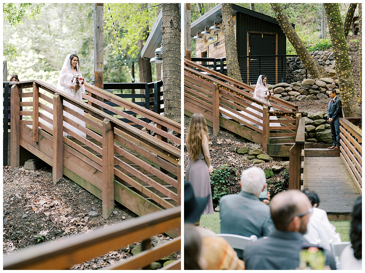 coralie-jon-wedding-photos-apollo-fotografie_0006.jpg