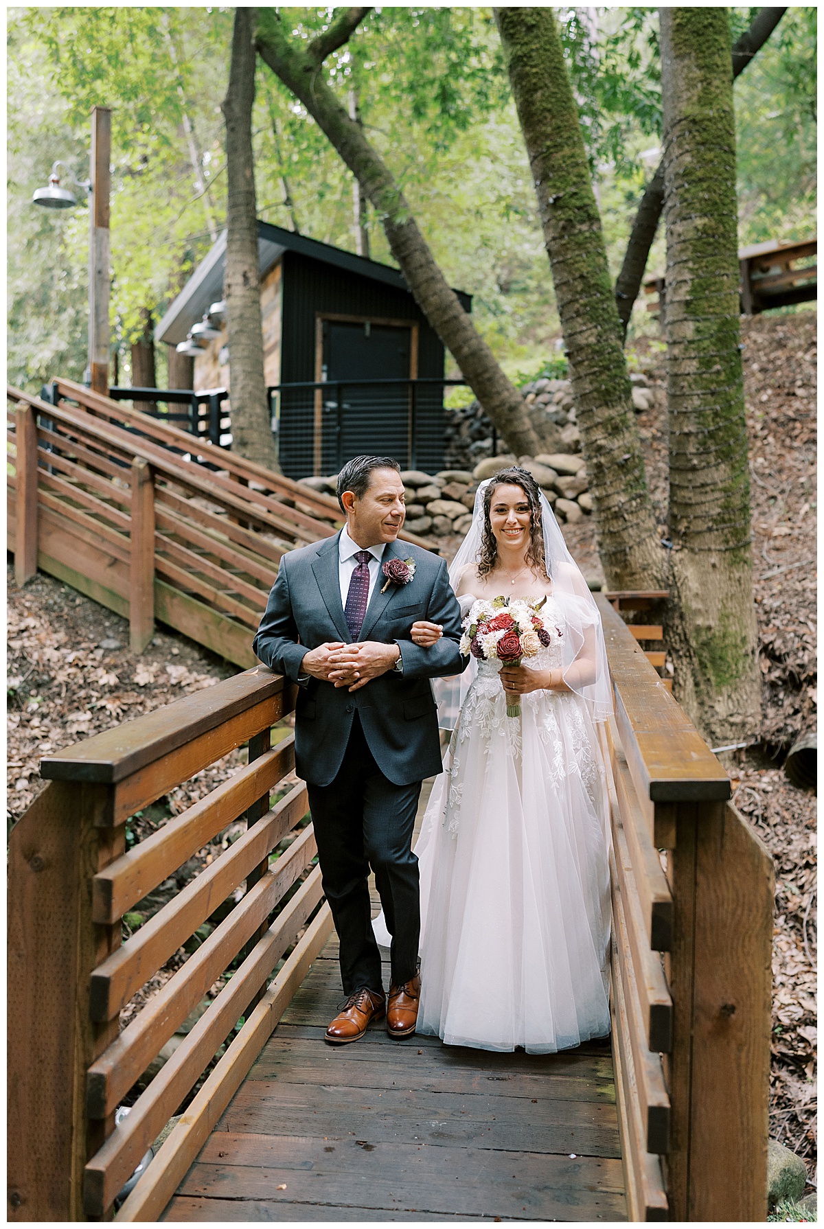 coralie-jon-wedding-photos-apollo-fotografie_0007.jpg