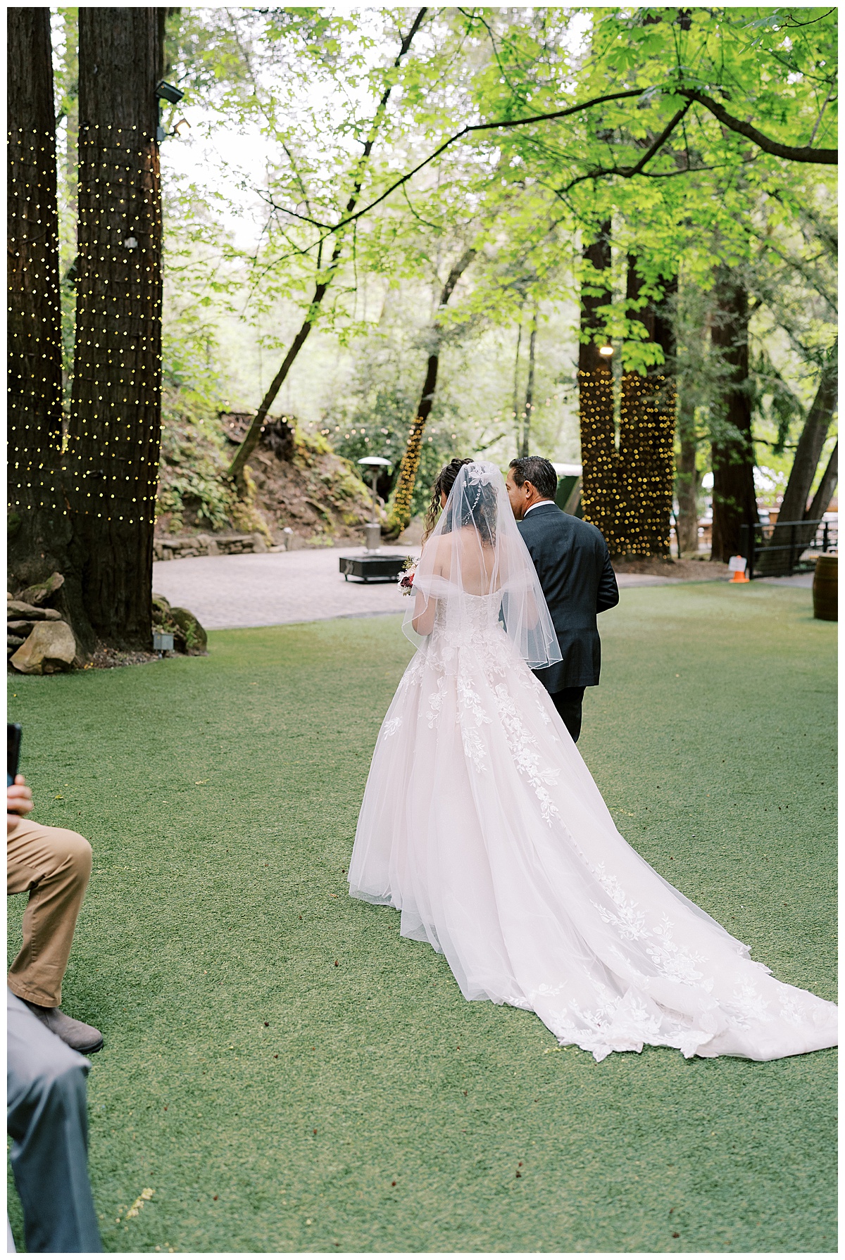 coralie-jon-wedding-photos-apollo-fotografie_0008.jpg