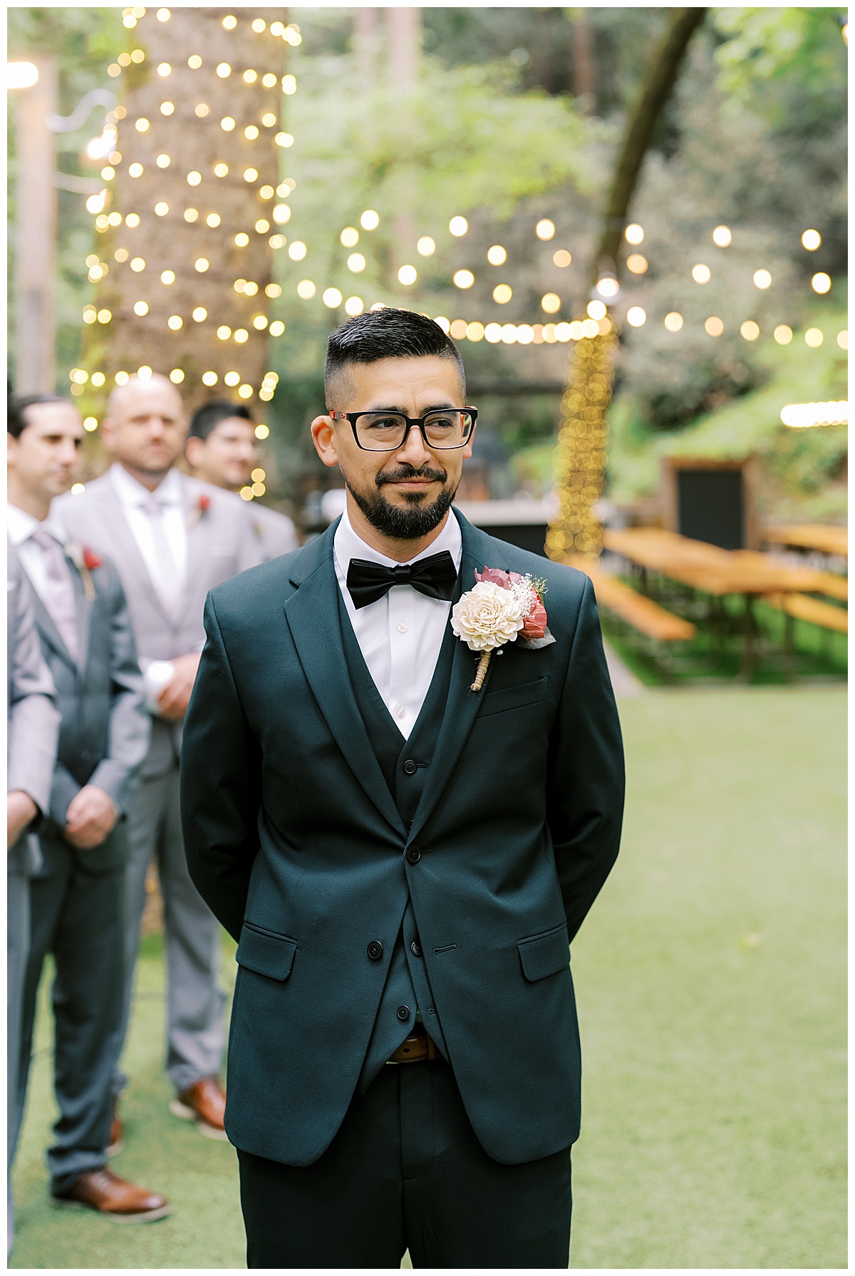 coralie-jon-wedding-photos-apollo-fotografie_0009.jpg
