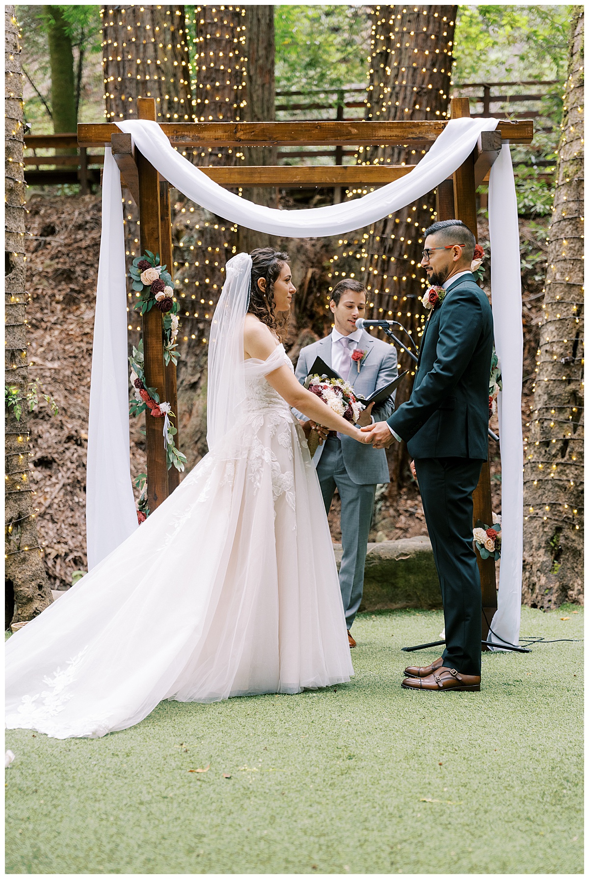 coralie-jon-wedding-photos-apollo-fotografie_0011.jpg