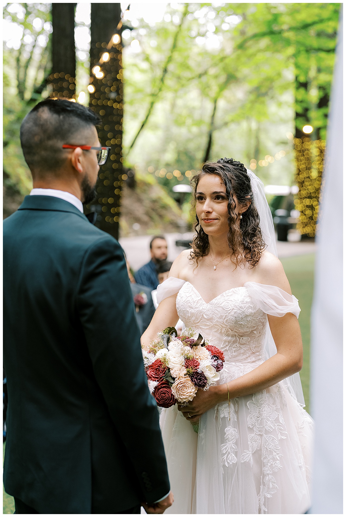coralie-jon-wedding-photos-apollo-fotografie_0012.jpg