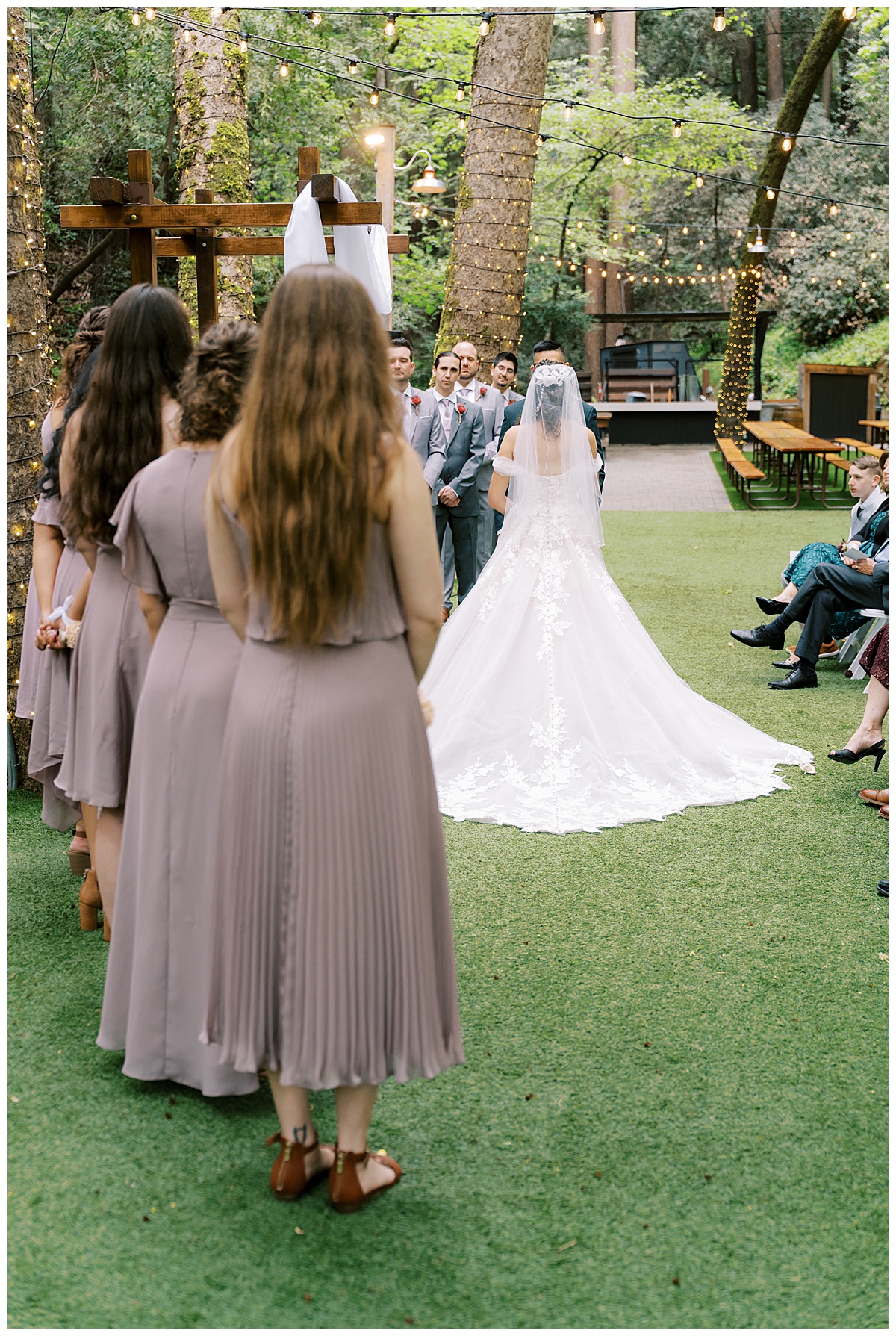 coralie-jon-wedding-photos-apollo-fotografie_0013.jpg