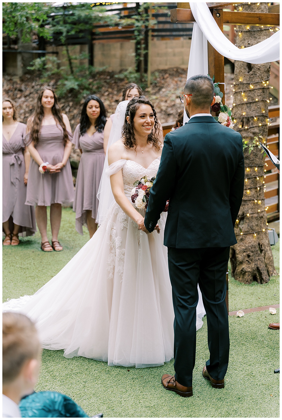 coralie-jon-wedding-photos-apollo-fotografie_0014.jpg