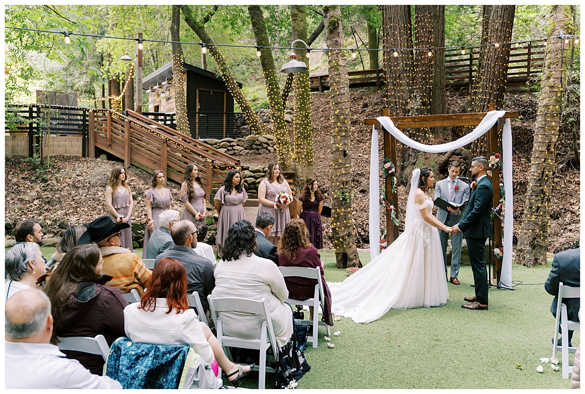coralie-jon-wedding-photos-apollo-fotografie_0015.jpg