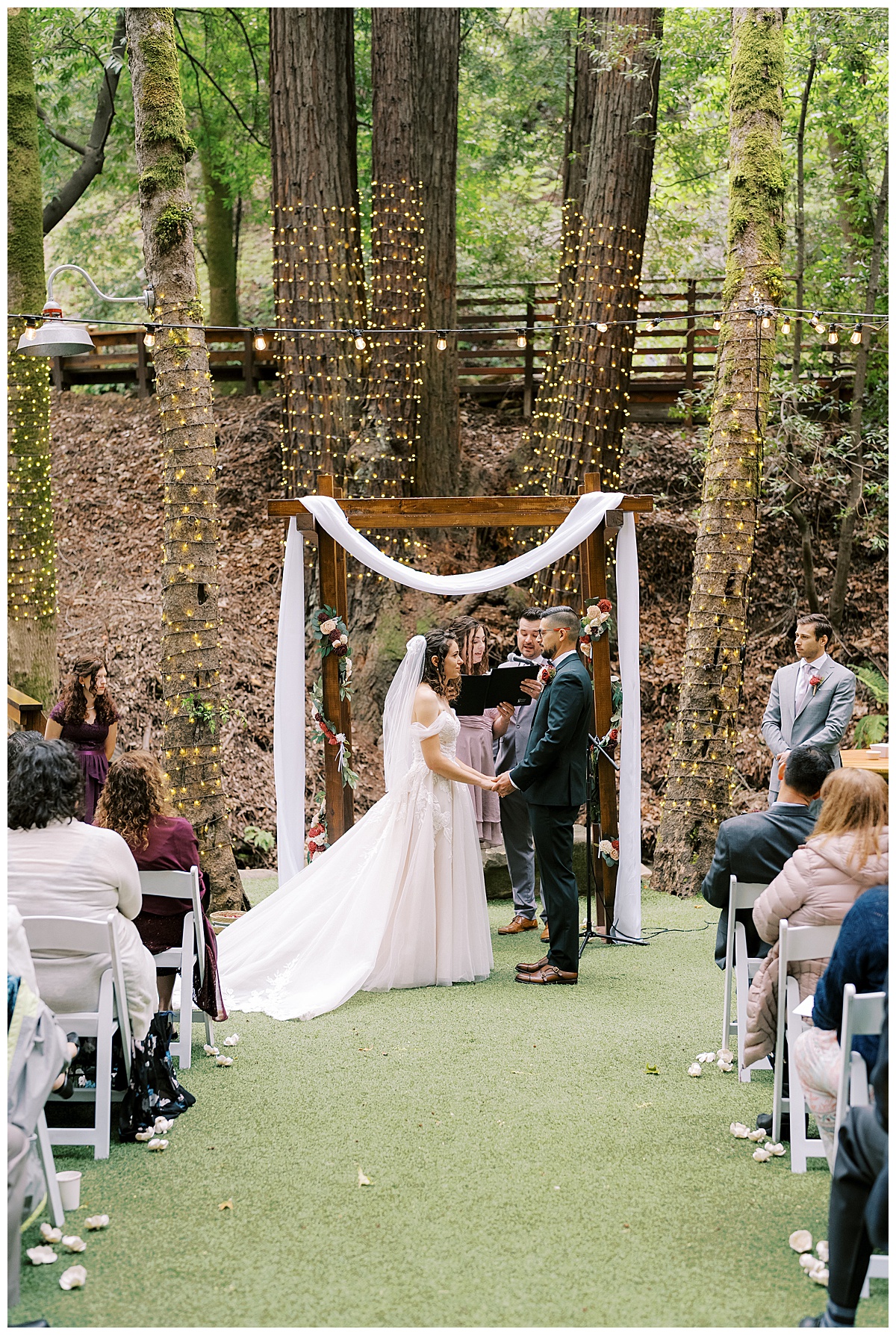 coralie-jon-wedding-photos-apollo-fotografie_0016.jpg