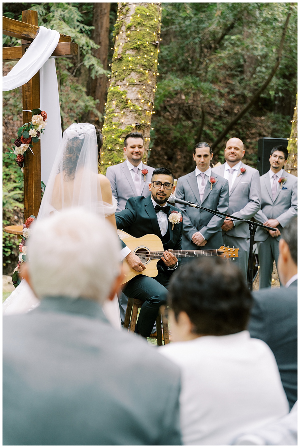 coralie-jon-wedding-photos-apollo-fotografie_0017.jpg