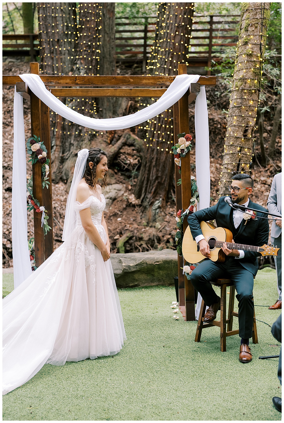 coralie-jon-wedding-photos-apollo-fotografie_0018.jpg