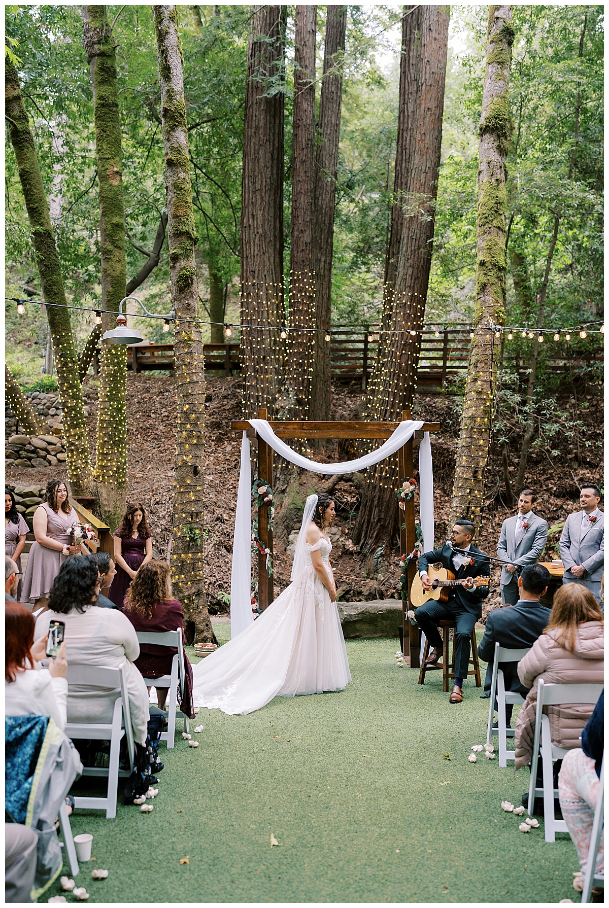 coralie-jon-wedding-photos-apollo-fotografie_0019.jpg