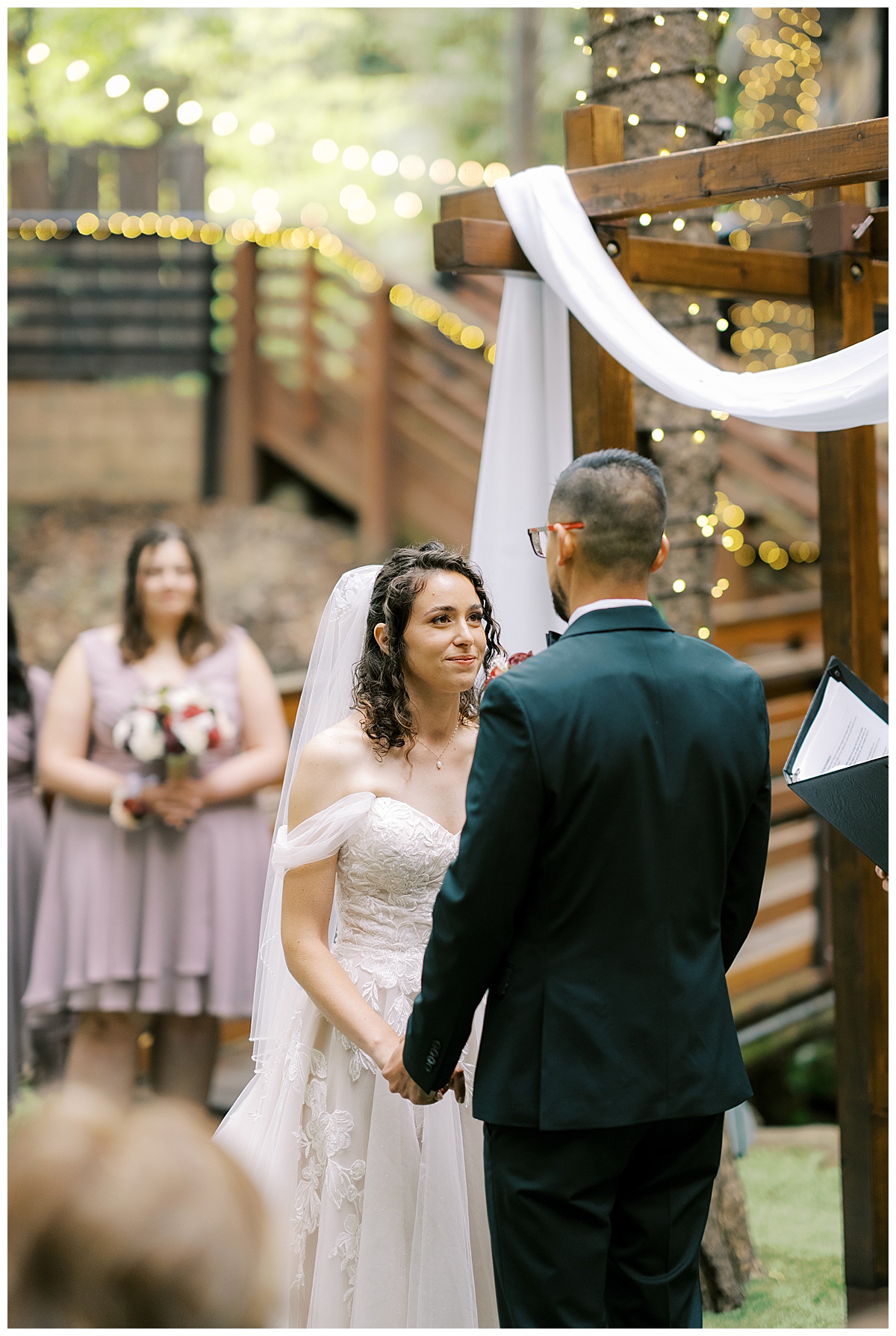 coralie-jon-wedding-photos-apollo-fotografie_0020.jpg