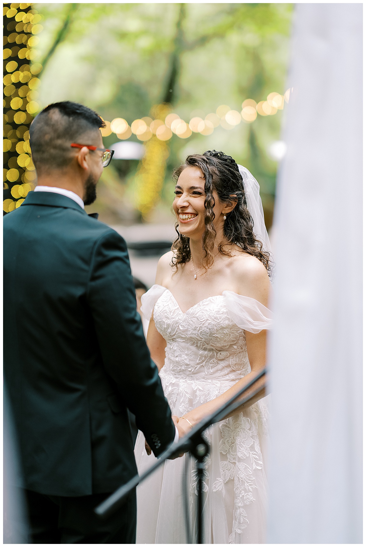 coralie-jon-wedding-photos-apollo-fotografie_0021.jpg