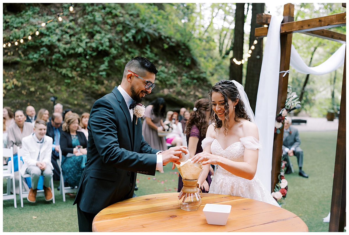 coralie-jon-wedding-photos-apollo-fotografie_0023.jpg