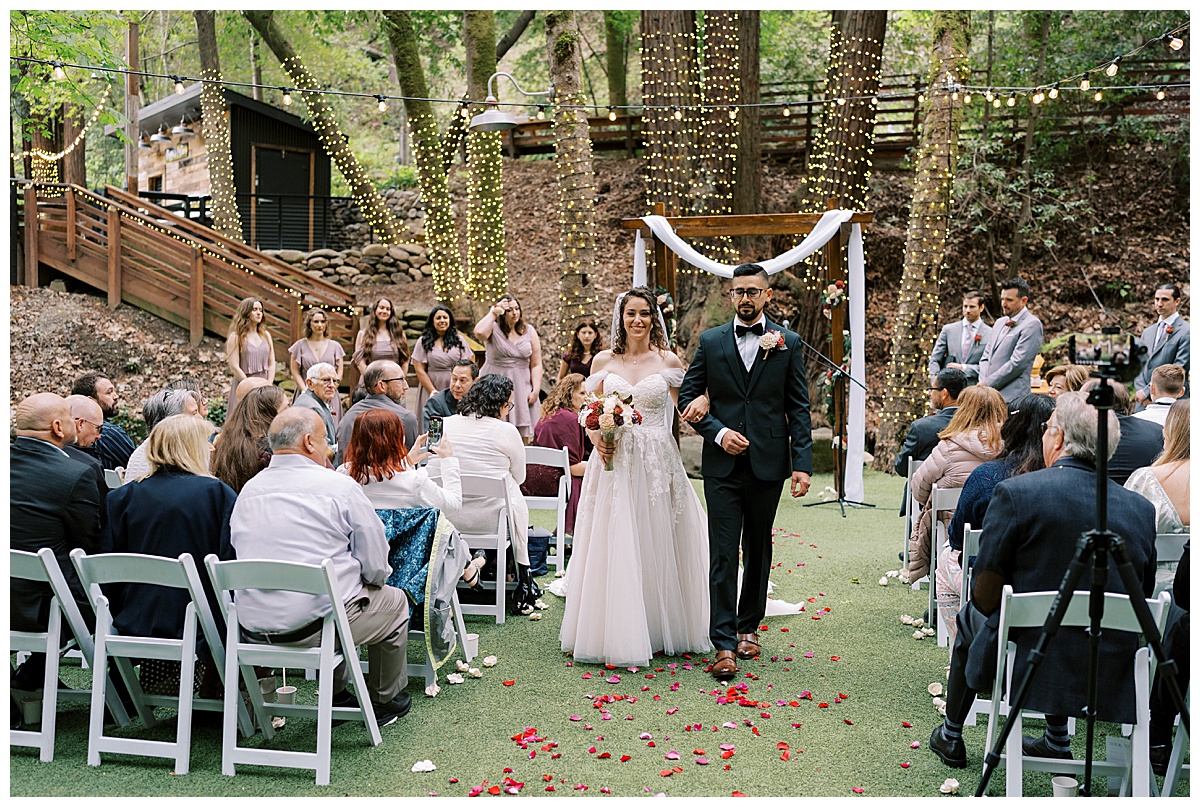 coralie-jon-wedding-photos-apollo-fotografie_0024.jpg