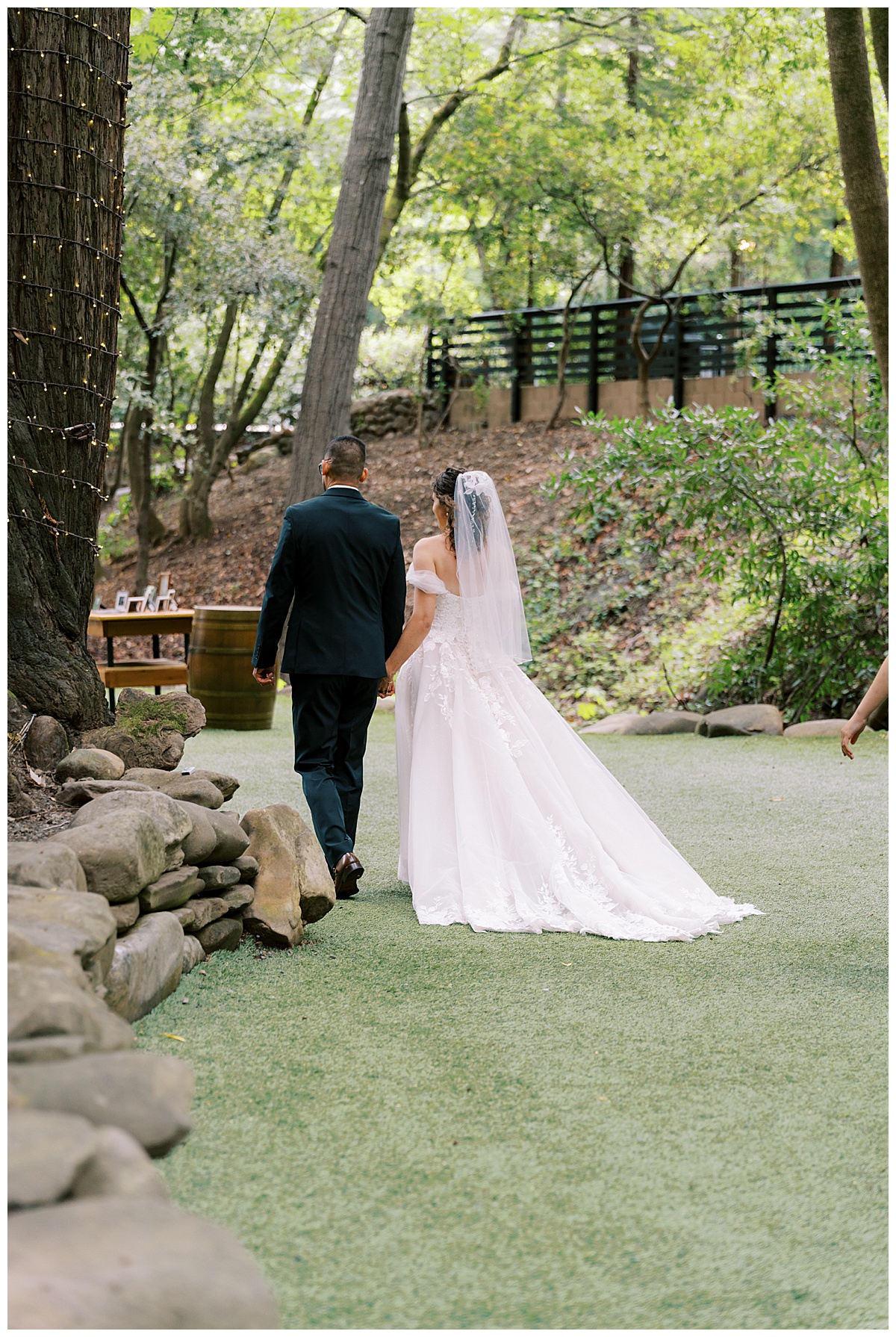 coralie-jon-wedding-photos-apollo-fotografie_0026.jpg