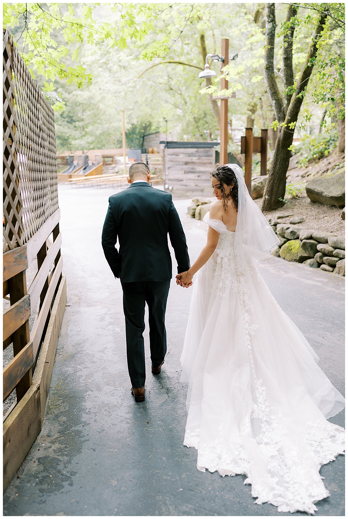 coralie-jon-wedding-photos-apollo-fotografie_0027.jpg
