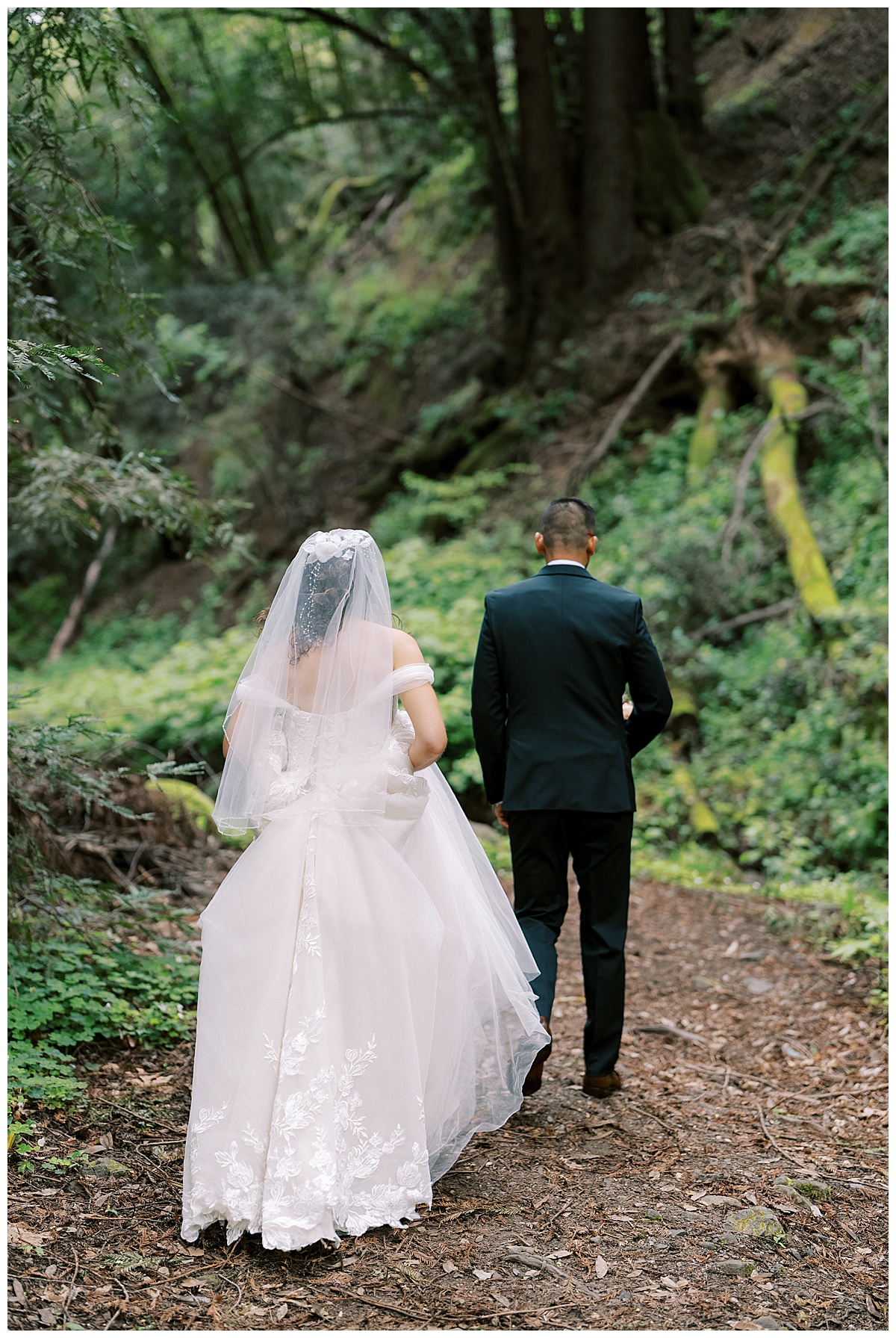 coralie-jon-wedding-photos-apollo-fotografie_0031.jpg