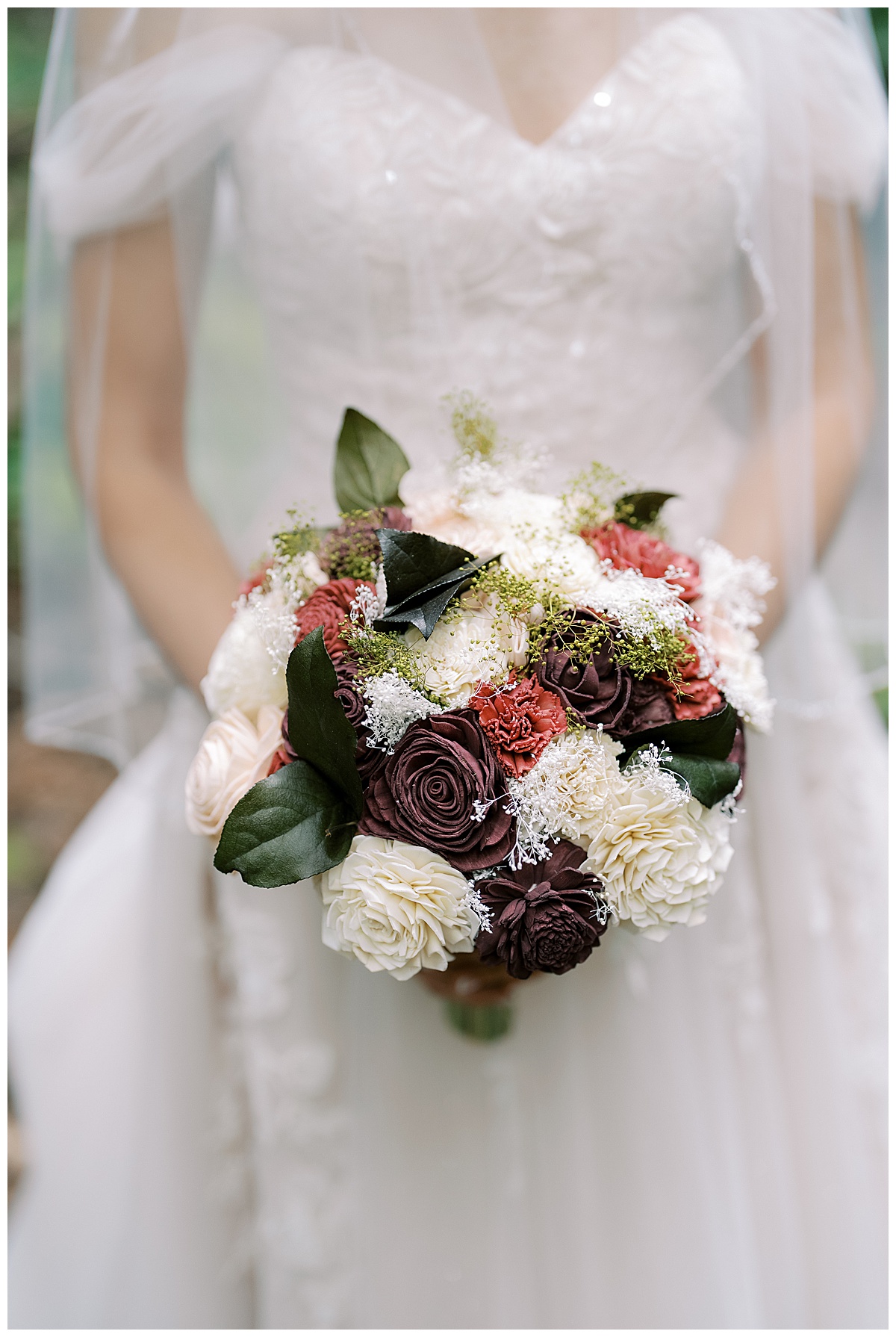 coralie-jon-wedding-photos-apollo-fotografie_0032.jpg