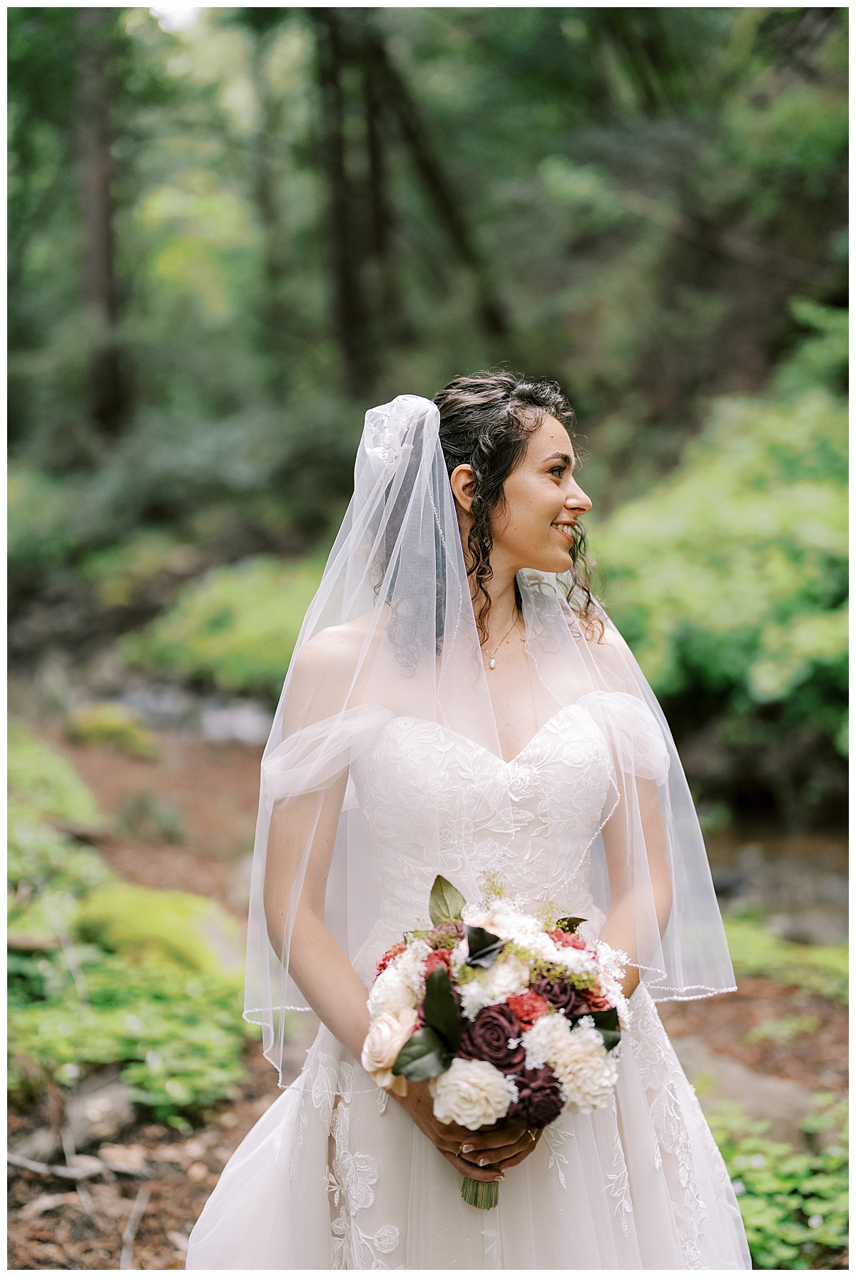 coralie-jon-wedding-photos-apollo-fotografie_0033.jpg