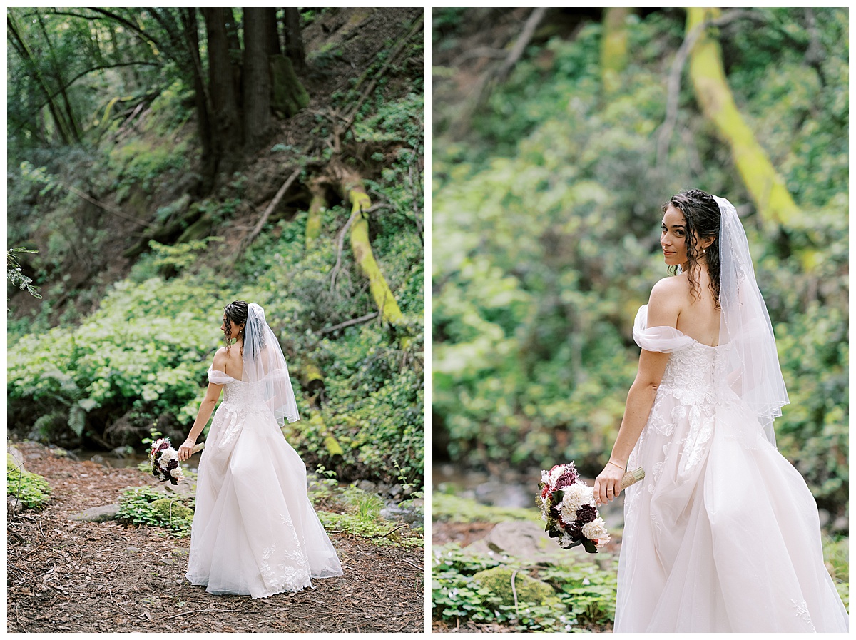 coralie-jon-wedding-photos-apollo-fotografie_0034.jpg