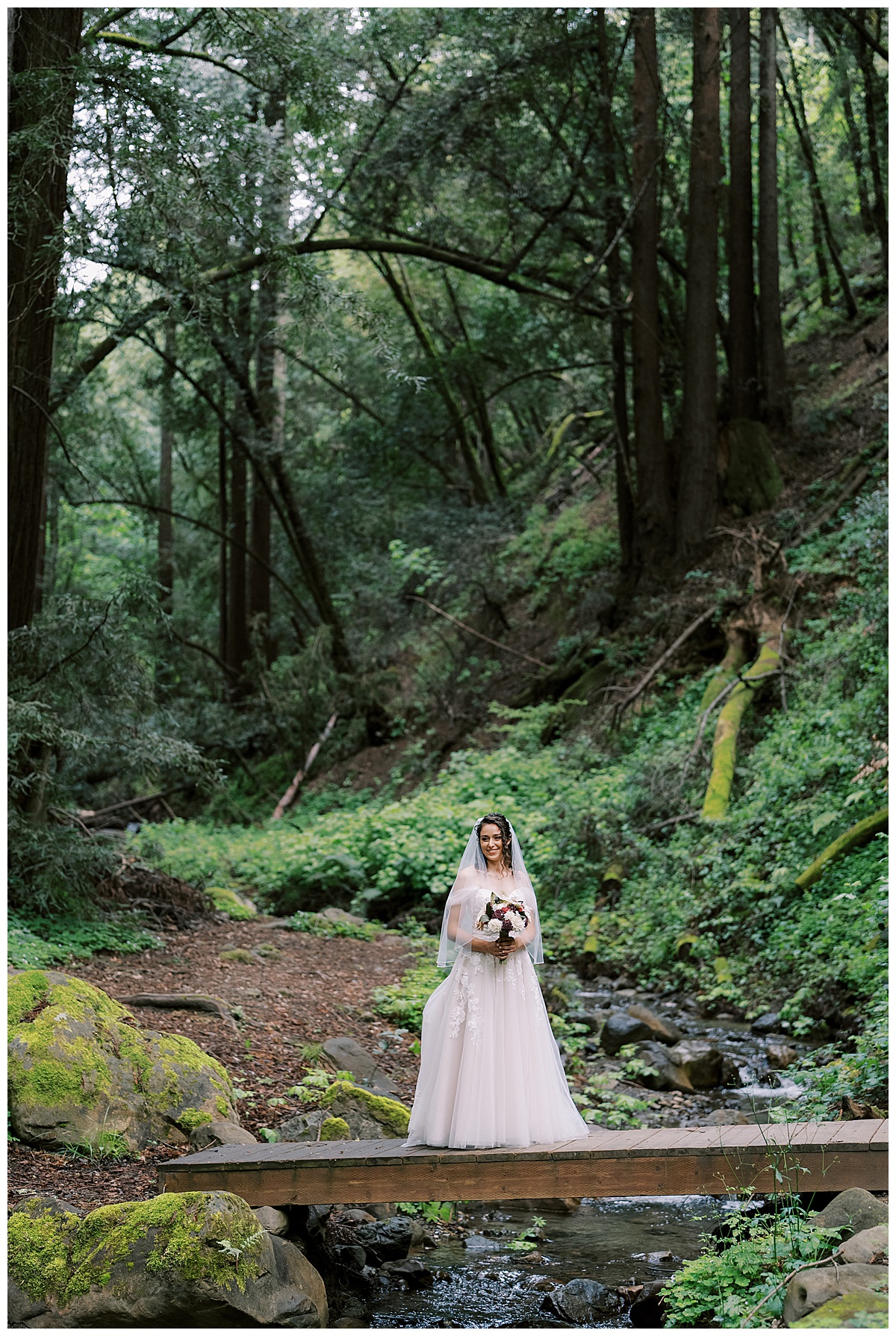 coralie-jon-wedding-photos-apollo-fotografie_0035.jpg