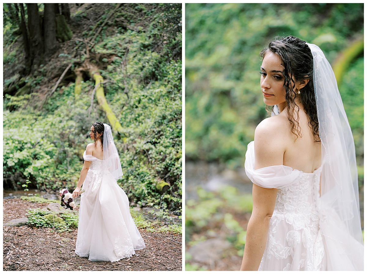 coralie-jon-wedding-photos-apollo-fotografie_0036.jpg