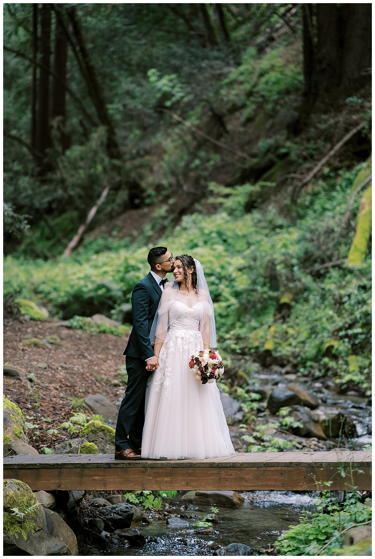 coralie-jon-wedding-photos-apollo-fotografie_0038.jpg