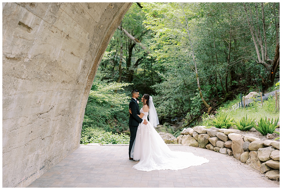 coralie-jon-wedding-photos-apollo-fotografie_0039.jpg