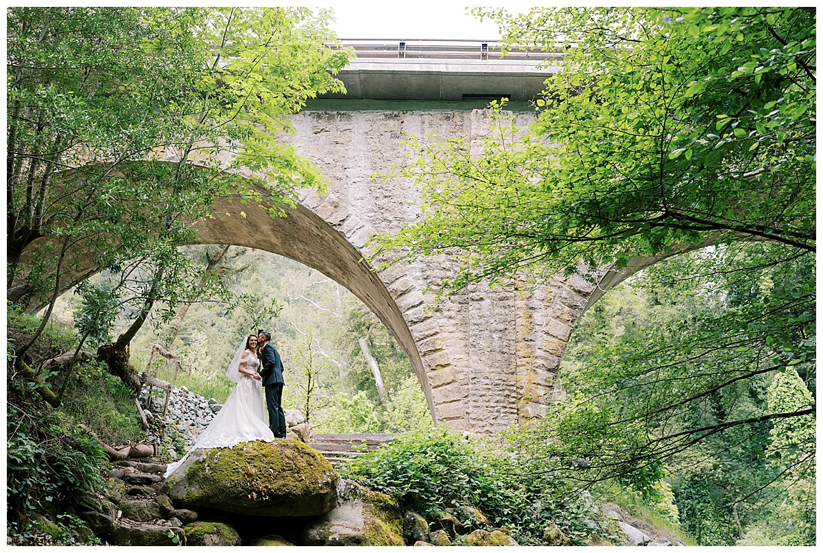 coralie-jon-wedding-photos-apollo-fotografie_0040.jpg
