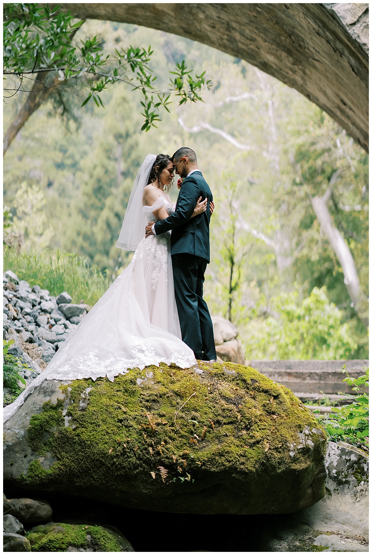 coralie-jon-wedding-photos-apollo-fotografie_0041.jpg