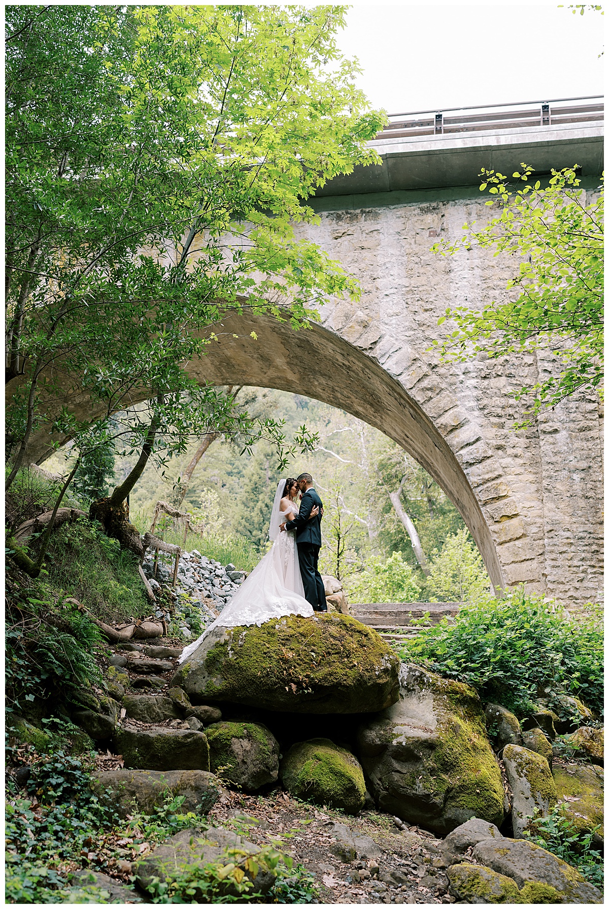 coralie-jon-wedding-photos-apollo-fotografie_0042.jpg