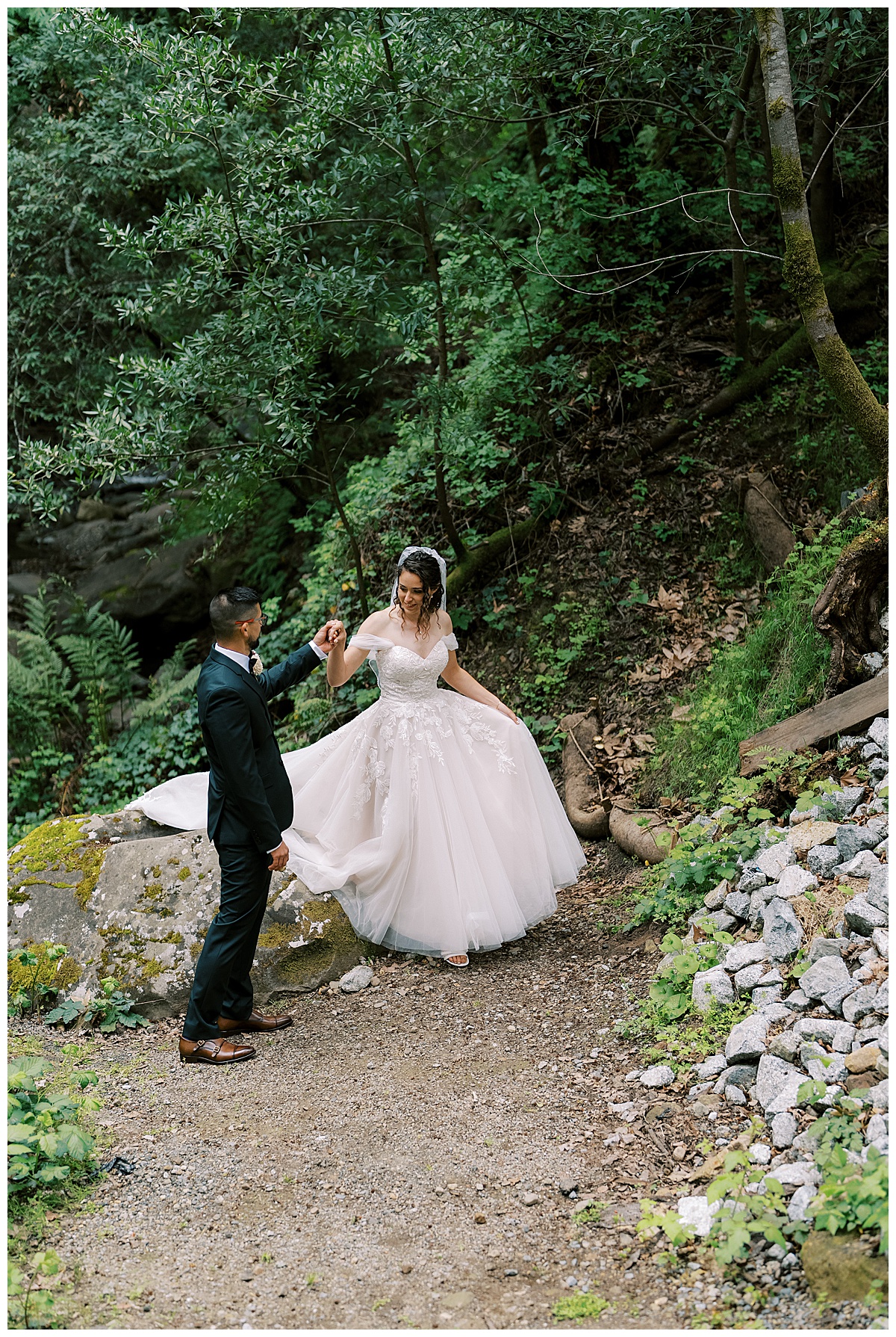 coralie-jon-wedding-photos-apollo-fotografie_0044.jpg