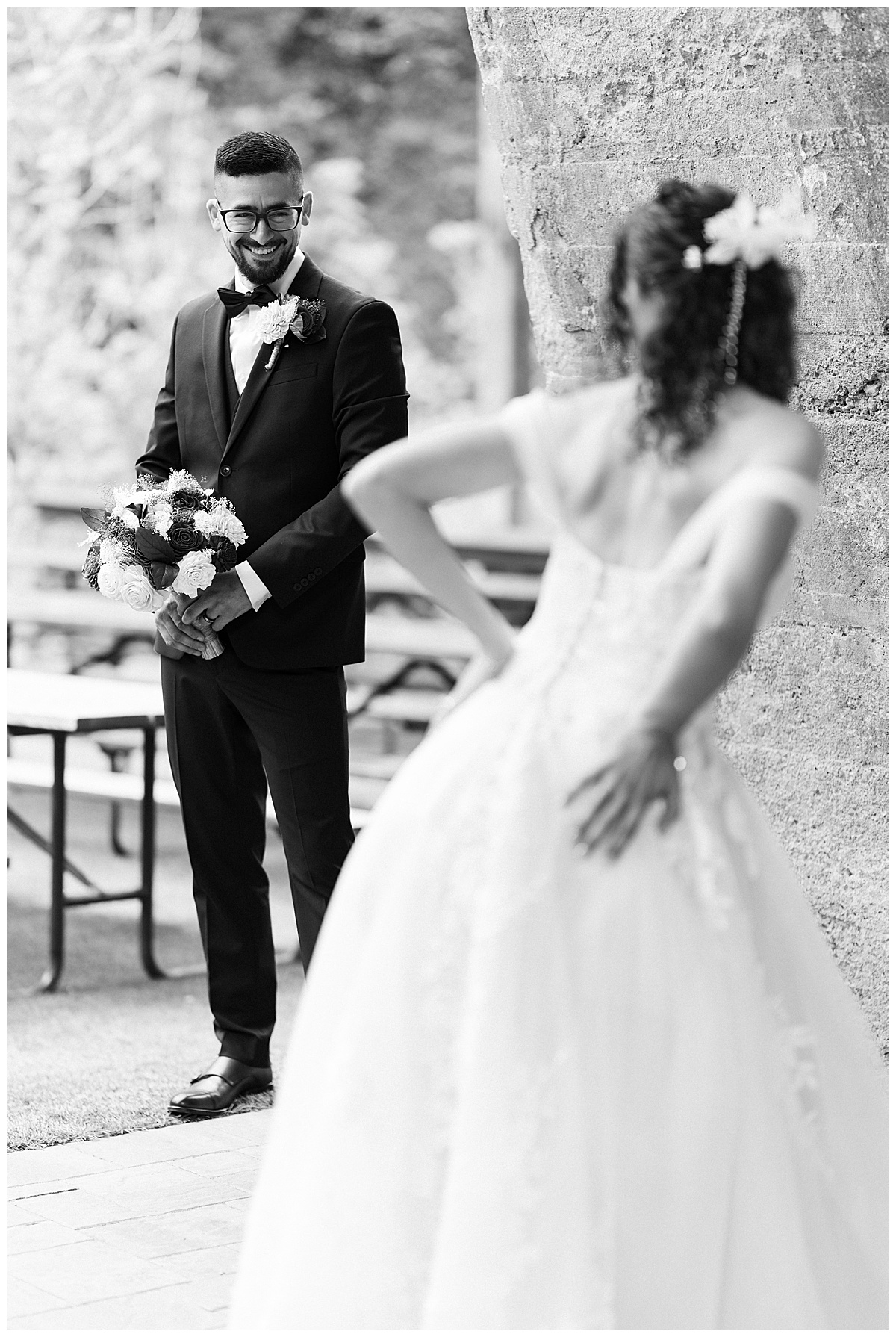 coralie-jon-wedding-photos-apollo-fotografie_0045.jpg