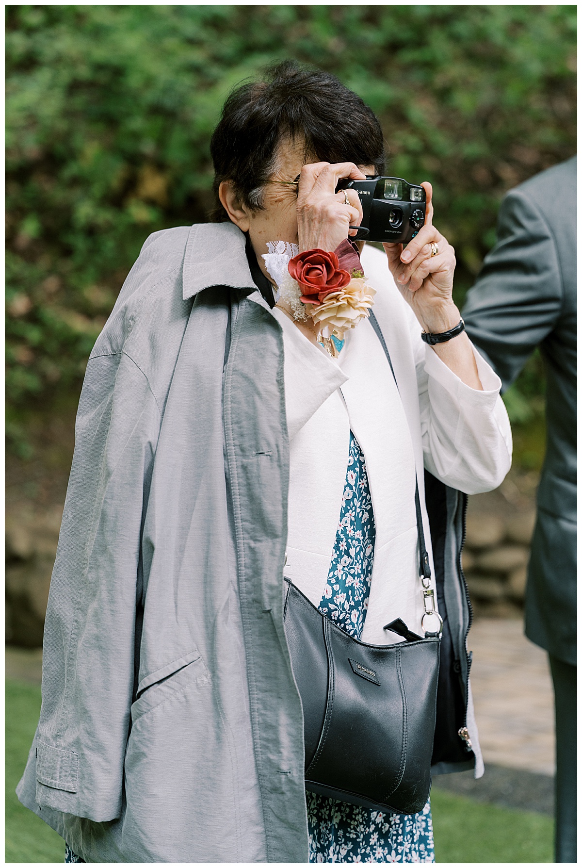 coralie-jon-wedding-photos-apollo-fotografie_0047.jpg