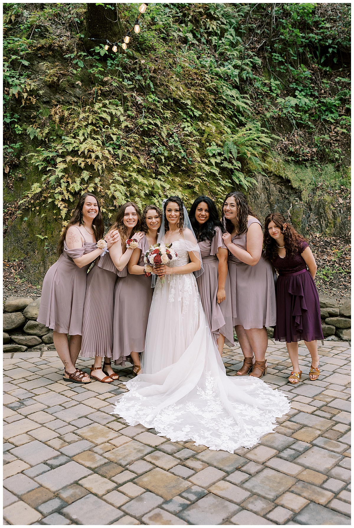 coralie-jon-wedding-photos-apollo-fotografie_0049.jpg