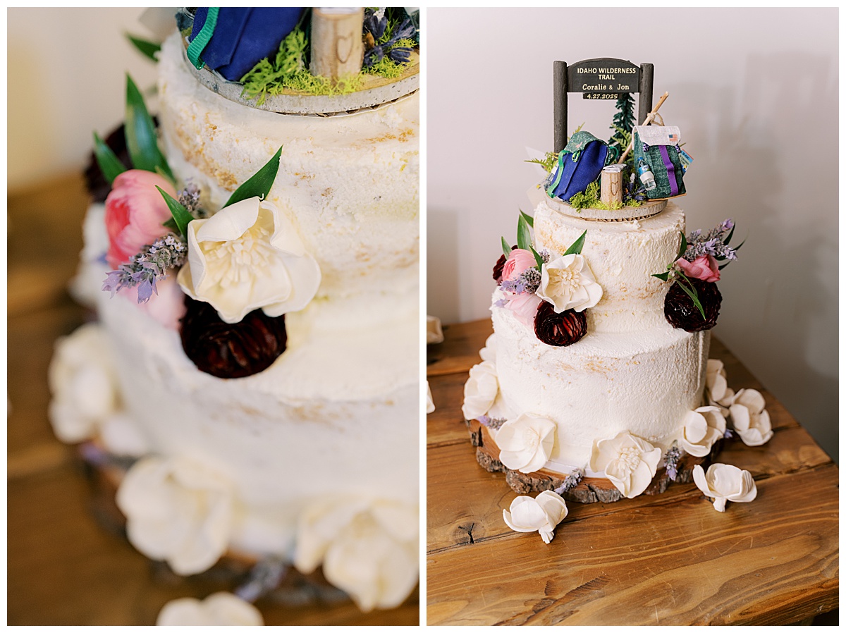 coralie-jon-wedding-photos-apollo-fotografie_0052.jpg