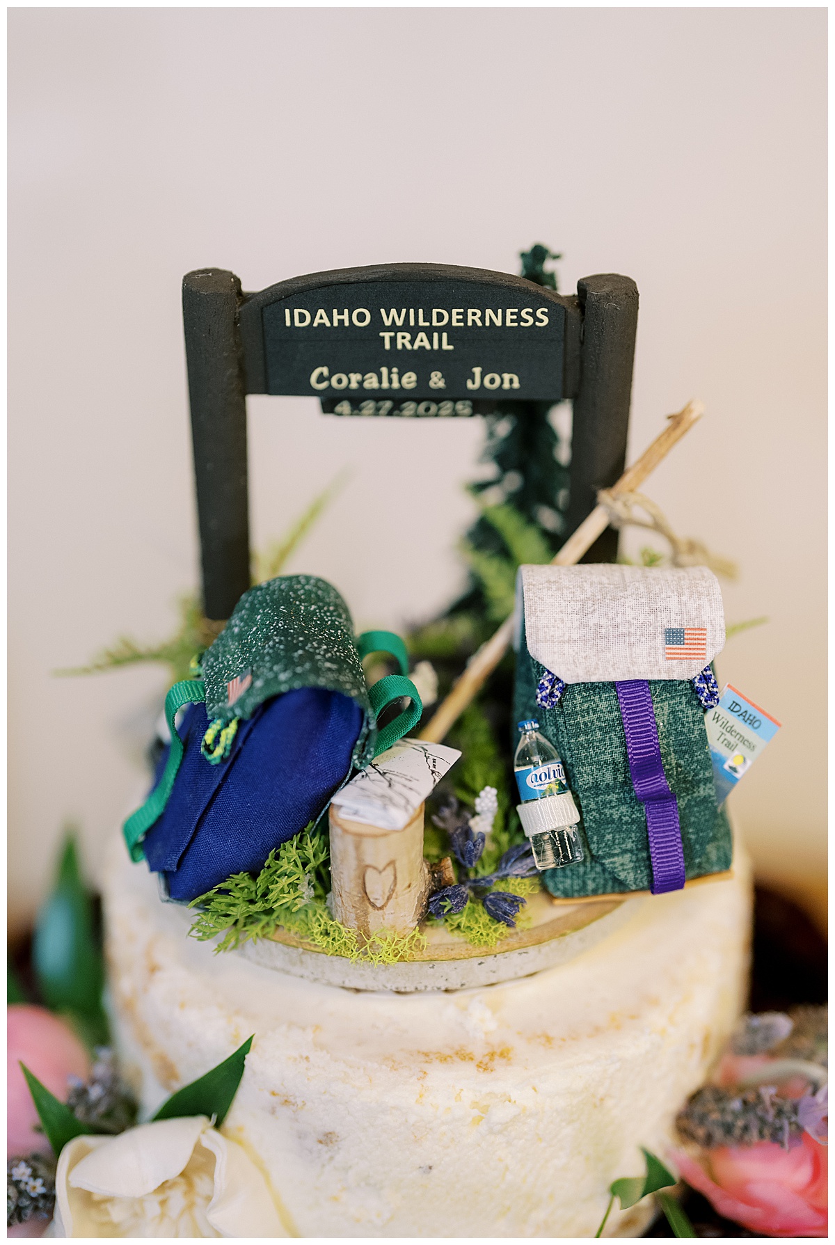 coralie-jon-wedding-photos-apollo-fotografie_0053.jpg