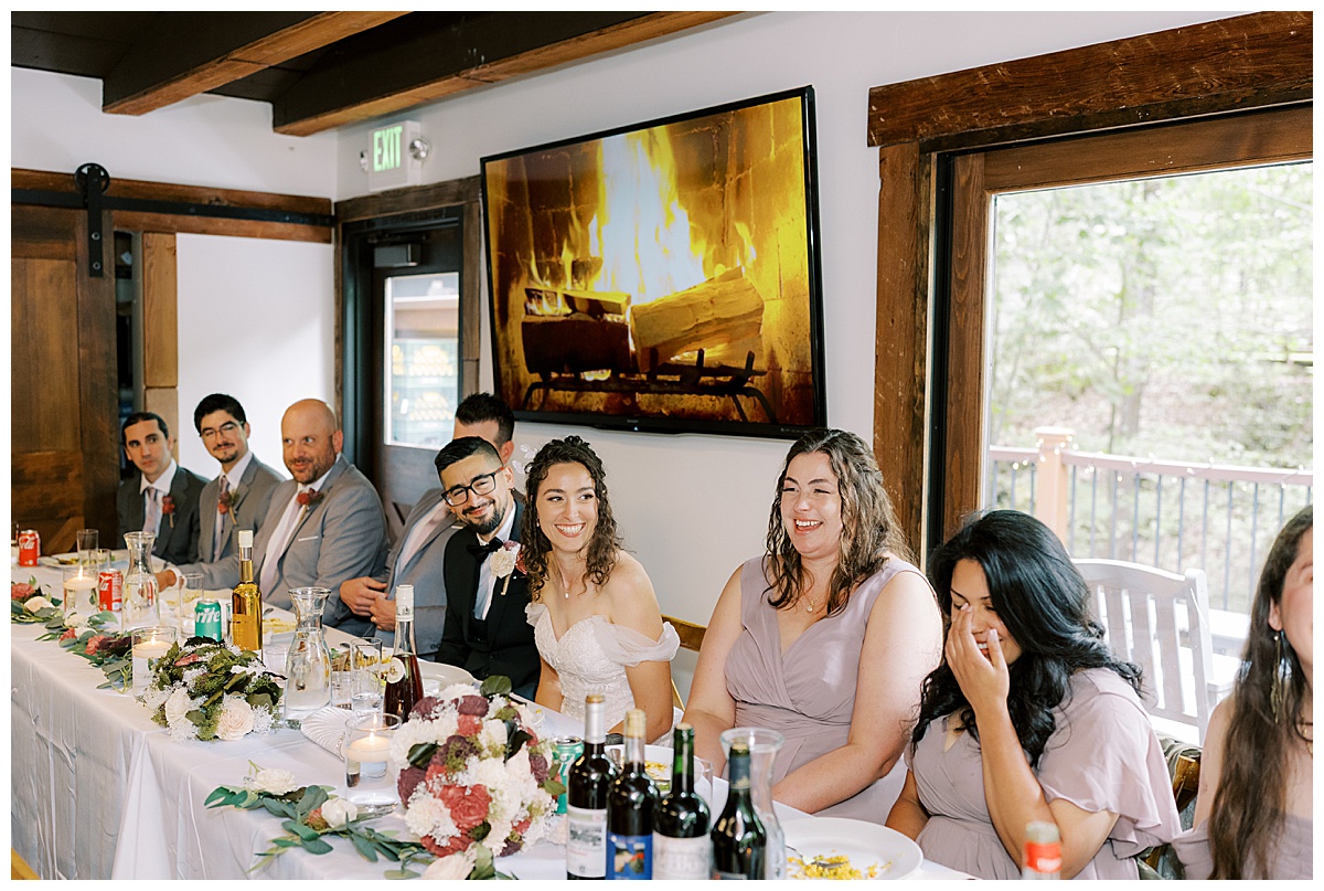 coralie-jon-wedding-photos-apollo-fotografie_0057.jpg