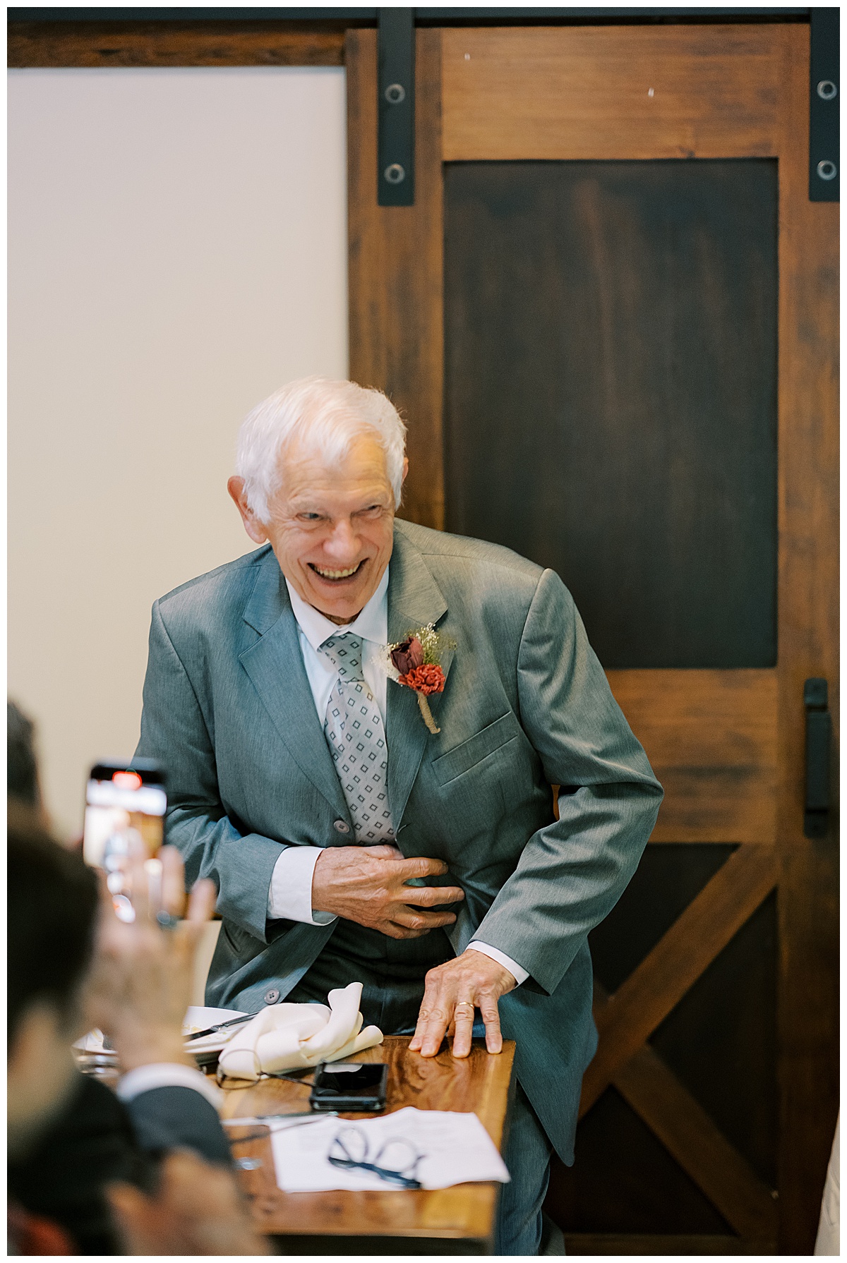 coralie-jon-wedding-photos-apollo-fotografie_0059.jpg