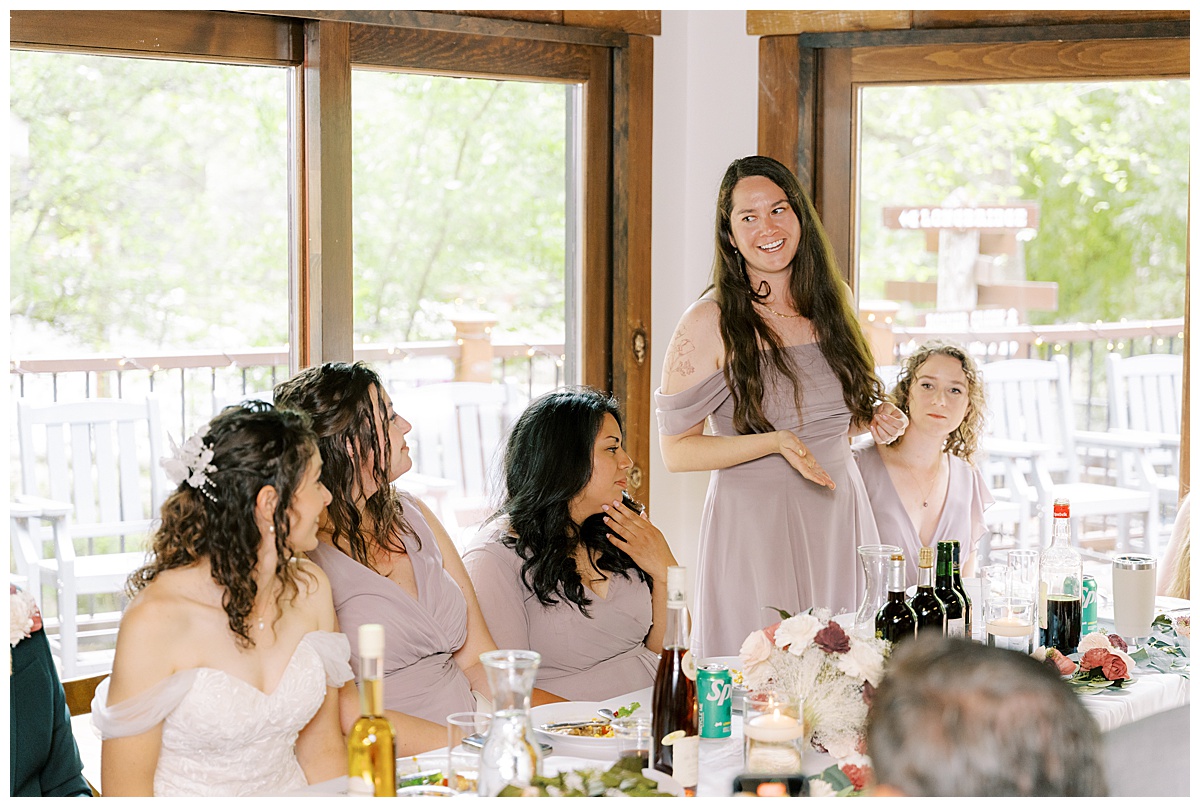 coralie-jon-wedding-photos-apollo-fotografie_0060.jpg
