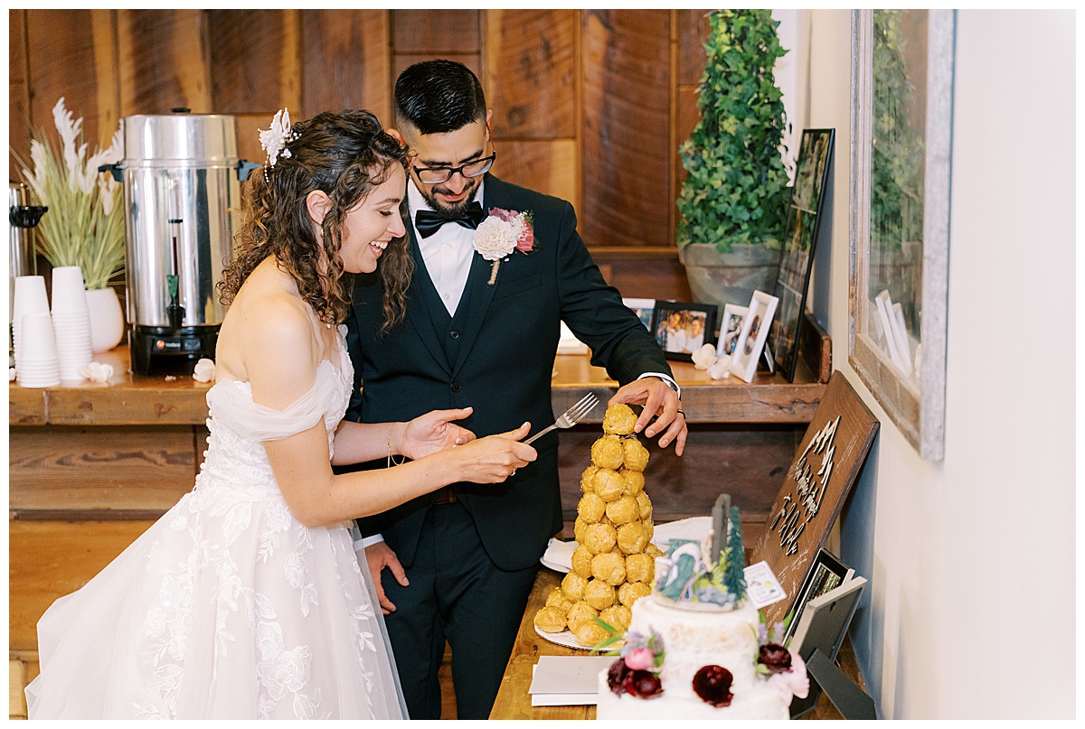 coralie-jon-wedding-photos-apollo-fotografie_0061.jpg