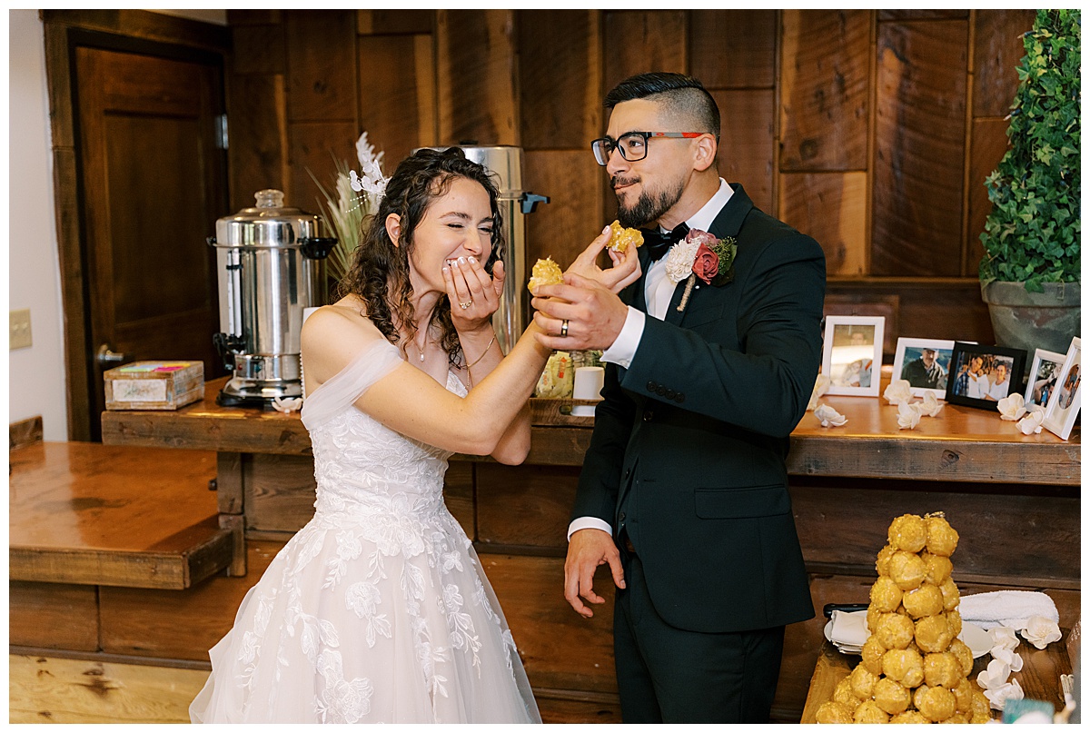 coralie-jon-wedding-photos-apollo-fotografie_0062.jpg